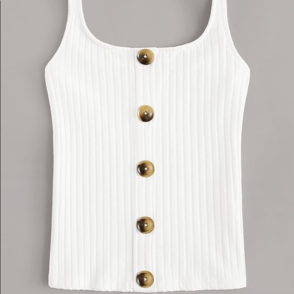 Lot Of 6 Girls Tops (Kids) Size XS - Picture 2 of 7